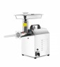 Wilk do mięsa 8, HENDI, Profi Line, 230V/300W, 250x370x(H)490mm