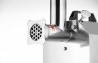 Wilk do mięsa 8, HENDI, Profi Line, 230V/300W, 250x370x(H)490mm