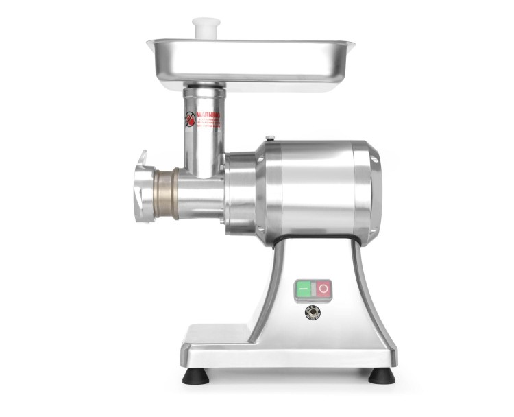 Wilk do mięsa 12, HENDI, Kitchen Line, 230V/550W, 240x393x(H)560mm