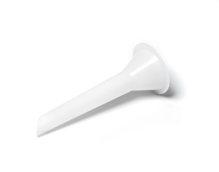 Wilk do mięsa 12, HENDI, Kitchen Line, 230V/550W, 240x393x(H)560mm