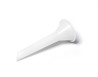 Wilk do mięsa 12, HENDI, Kitchen Line, 230V/550W, 240x393x(H)560mm