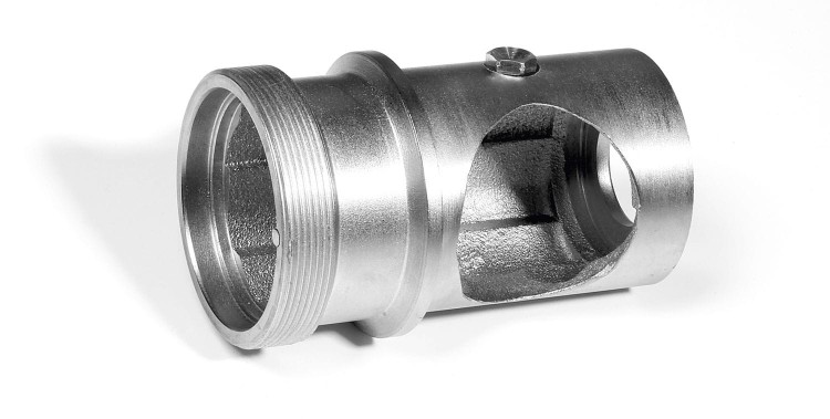 Wilk do mięsa 12, HENDI, Kitchen Line, 230V/550W, 240x393x(H)560mm
