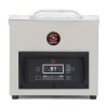 Pakowarka próżniowa komorowa SE-310, Sammic, 230V/370W, 465x384x(H)403mm