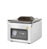 Pakowarka próżniowa - komorowa, HENDI, Profi Line, Listwa zgrzewająca 260 mm, 240V/1000W, 330x480x(H)361mm