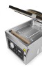 Pakowarka próżniowa - komorowa, HENDI, Profi Line, Listwa zgrzewająca 260 mm, 240V/1000W, 330x480x(H)361mm