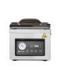 Pakowarka próżniowa komorowa, HENDI, Profi Line, listwa zgrzewająca 300 mm, 230V/950W, 367x425x(H)364mm