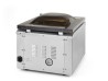 Pakowarka próżniowa komorowa, HENDI, Profi Line, listwa zgrzewająca 300 mm, 230V/950W, 367x425x(H)364mm