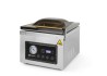 Pakowarka próżniowa komorowa, HENDI, Profi Line, listwa zgrzewająca 300 mm, 230V/950W, 367x425x(H)364mm