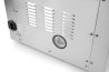 Pakowarka próżniowa komorowa, HENDI, Profi Line, listwa zgrzewająca 300 mm, 230V/950W, 367x425x(H)364mm