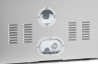Pakowarka próżniowa komorowa 410, HENDI, Profi Line, listwa zgrzewająca 410 mm, 230V/1100W, 510x625x(H)455mm