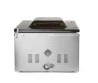 Pakowarka próżniowa komorowa 410, HENDI, Profi Line, listwa zgrzewająca 410 mm, 230V/1100W, 510x625x(H)455mm
