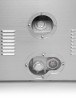 Pakowarka próżniowa komorowa 410, HENDI, Profi Line, listwa zgrzewająca 410 mm, 230V/1100W, 510x625x(H)455mm