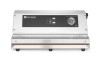 Pakowarka próżniowa – listwowa, HENDI, Profi Line, listwa zgrzewająca 350 mm, 230V/250W, 383x293x(H)175mm