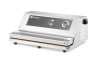 Pakowarka próżniowa – listwowa, HENDI, Profi Line, listwa zgrzewająca 350 mm, 230V/250W, 383x293x(H)175mm