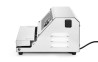 Pakowarka próżniowa – listwowa, HENDI, Profi Line, listwa zgrzewająca 350 mm, 230V/250W, 383x293x(H)175mm