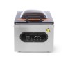 Pakowarka próżniowa - komorowa, HENDI, Kitchen Line, 230V/630W, 360x490x(H)365mm
