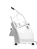 Szatkownica elektryczna, HENDI, Profi Line, 230V/550W, 615x239x(H)580mm
