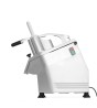 Szatkownica elektryczna, HENDI, Profi Line, 230V/550W, 615x239x(H)580mm