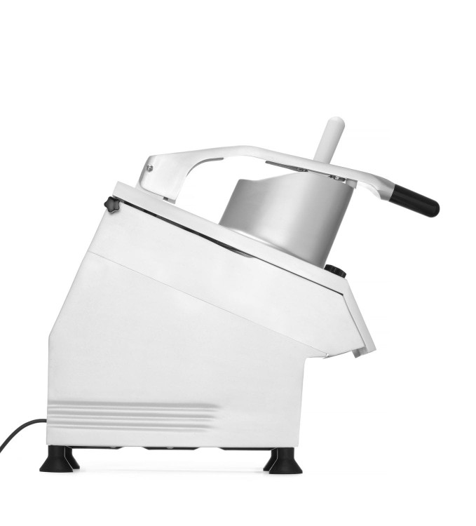 Szatkownica elektryczna, HENDI, Profi Line, 230V/550W, 615x239x(H)580mm