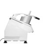 Szatkownica elektryczna, HENDI, Profi Line, 230V/550W, 615x239x(H)580mm