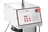 Nadziewarka elektryczna do kiełbas 15 l, HENDI, 15L, 230V/60W, 450x350x(H)750mm