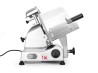 Krajalnica 250, HENDI, Profi Line, 230V/320W, 514x484x(H)373mm