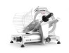 Krajalnica 250, HENDI, Profi Line, 230V/320W, 514x484x(H)373mm