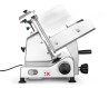 Krajalnica 300 Profi Line , HENDI, Profi Line, 230V/420W, 602x573x(H)456mm