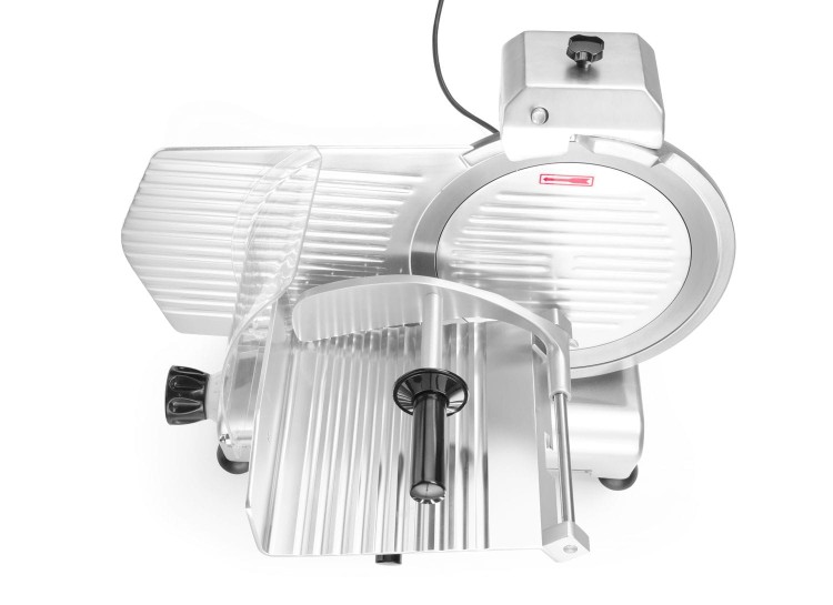 Krajalnica 300 Profi Line , HENDI, Profi Line, 230V/420W, 602x573x(H)456mm