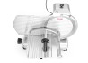 Krajalnica 300 Profi Line , HENDI, Profi Line, 230V/420W, 602x573x(H)456mm