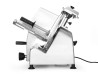 Krajalnica 300 Profi Line , HENDI, Profi Line, 230V/420W, 602x573x(H)456mm