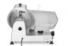Krajalnica 300 Profi Line , HENDI, Profi Line, 230V/420W, 602x573x(H)456mm