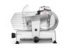 Krajalnica 300 Profi Line , HENDI, Profi Line, 230V/420W, 602x573x(H)456mm