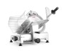 Krajalnica 300 Profi Line , HENDI, Profi Line, 230V/420W, 602x573x(H)456mm