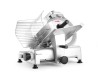 Krajalnica 300 Profi Line , HENDI, Profi Line, 230V/420W, 602x573x(H)456mm