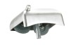 Krajalnica 195 Profi Line, HENDI, Profi Line, 230V/200W, 416x400x(H)335mm