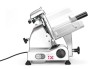 Krajalnica 195 Profi Line, HENDI, Profi Line, 230V/200W, 416x400x(H)335mm