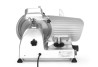 Krajalnica 220, HENDI, Profi Line, 230V/280W, 506x435x(H)347mm