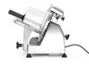 Krajalnica 220, HENDI, Profi Line, 230V/280W, 506x435x(H)347mm