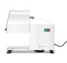 Kotleciarka elektryczna, HENDI, 230V/350W, 514x224x(H)430mm