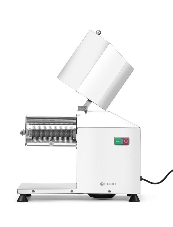 Kotleciarka elektryczna, HENDI, 230V/350W, 514x224x(H)430mm