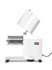 Kotleciarka elektryczna, HENDI, 230V/350W, 514x224x(H)430mm