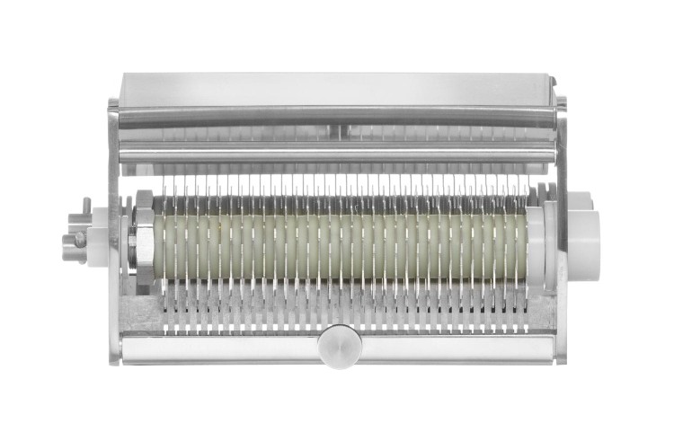 Kotleciarka elektryczna, HENDI, 230V/350W, 514x224x(H)430mm
