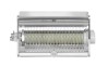 Kotleciarka elektryczna, HENDI, 230V/350W, 514x224x(H)430mm
