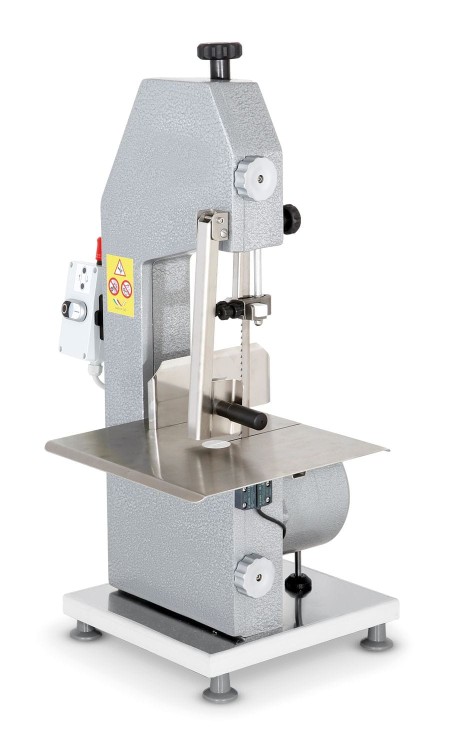 Elektryczna piła do kości , HENDI, 230V/750W, 530x400x(H)850mm
