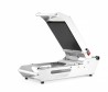 Zgrzewarka do tacek Compact, HENDI, 230V/700W, 582x285x(H)185mm