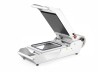 Zgrzewarka do tacek Compact, HENDI, 230V/700W, 582x285x(H)185mm