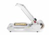 Zgrzewarka do tacek Compact, HENDI, 230V/700W, 582x285x(H)185mm