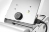 Zgrzewarka do tacek Compact, HENDI, 230V/700W, 582x285x(H)185mm