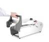 Zgrzewarka do tacek Supreme, HENDI, 230V/700W, 247x637x(H)258mm